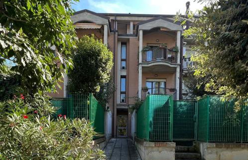 La casetta di Nonno Carlo a due passi dall'ospedale - Foto 2