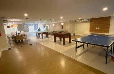 Barra Bali Beach Service 323 BARRA DE SÃO MIGUEL - Foto 15