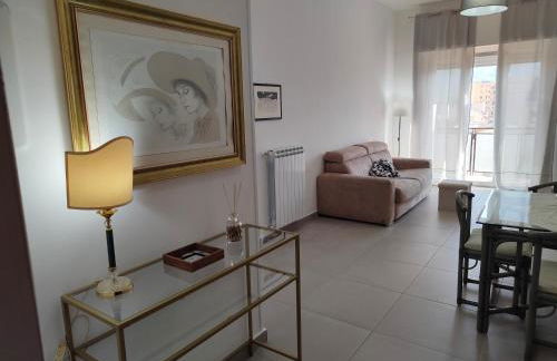 GiErre Apartment - Foto 32