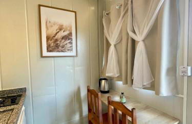 9 · Studio 22 em Itajaí- Curta BC Beto Carrero - Foto 3