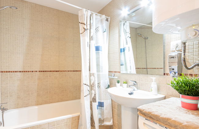 Puerto Marina - Foto 14