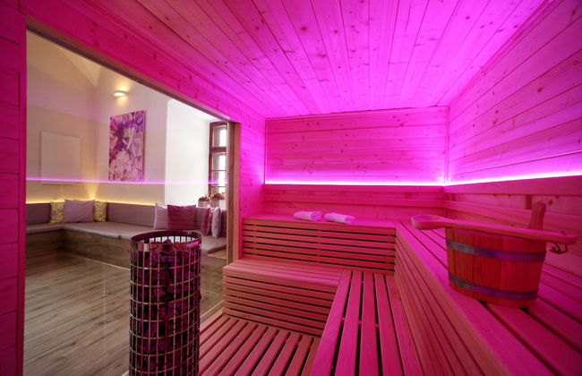 Schloss Fischhorn am See - Foto 39