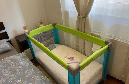 De lux Maria - Foto 39