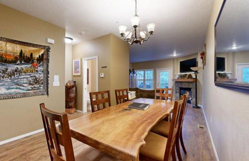 Collins Lake #146 - Foto 42