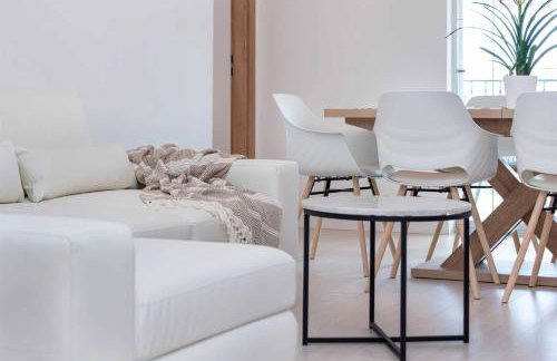 Luxury Villa Maria with large pool - Foto 23