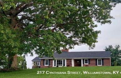 4BR Home - Pets Allowed by ARK Experience - Foto 1