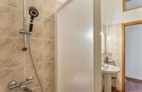 Apartamento Nayara A - Foto 11