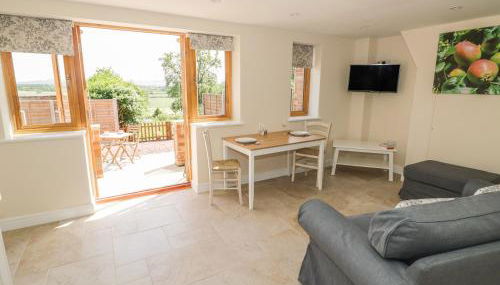 Cider Cottage - Photo 5