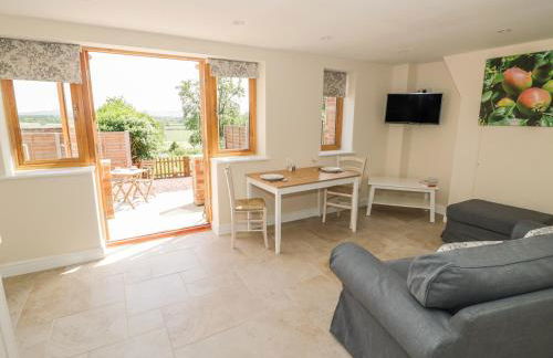 Cider Cottage - Photo 5