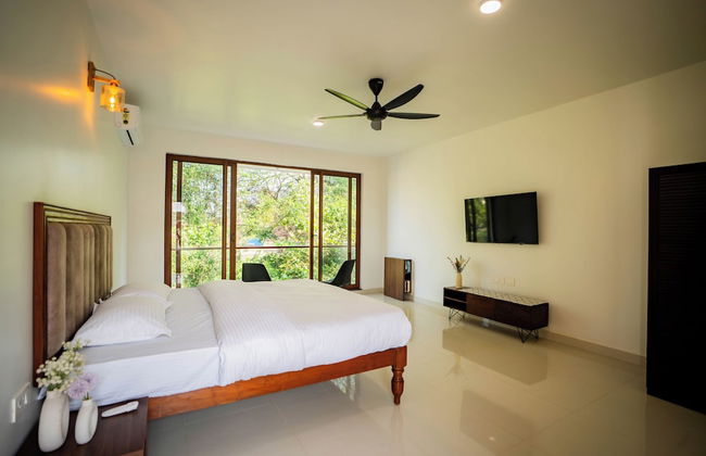 Mistral by the Sea - Foto 8