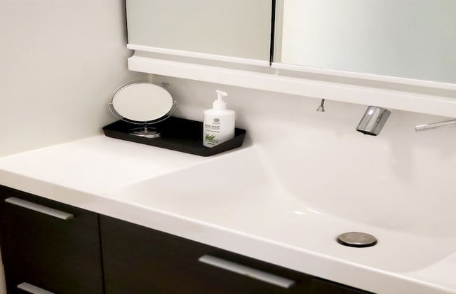 KARUIZAWA Funny hours - Foto 36