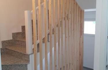 VUT Sierra Pambley - Foto 31