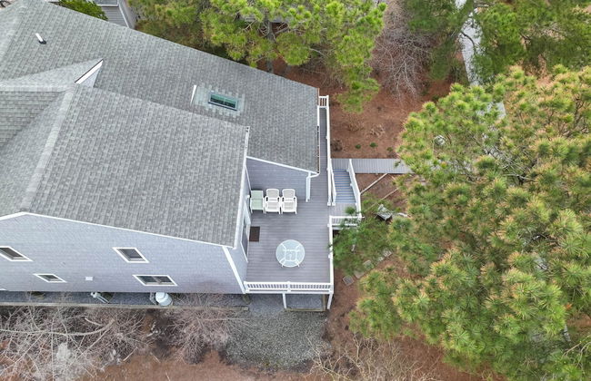 Beachside Beauty - Foto 41