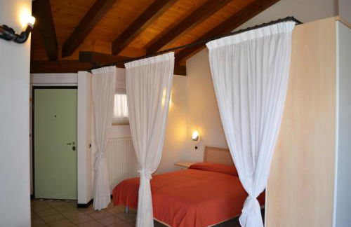 La Madrugada - Foto 42