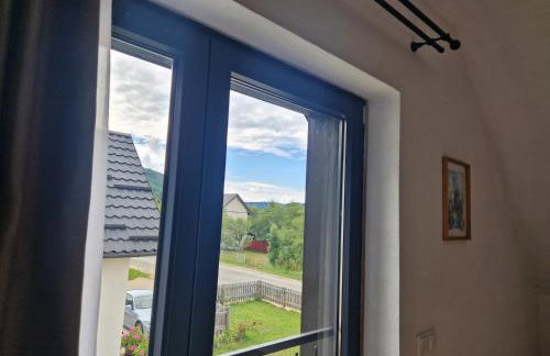 Plitvice Apis - Foto 45