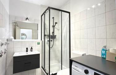 Studio Lenuel in Frechen - nähe Köln - Foto 4