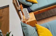 Le Petit Erable - Foto 24