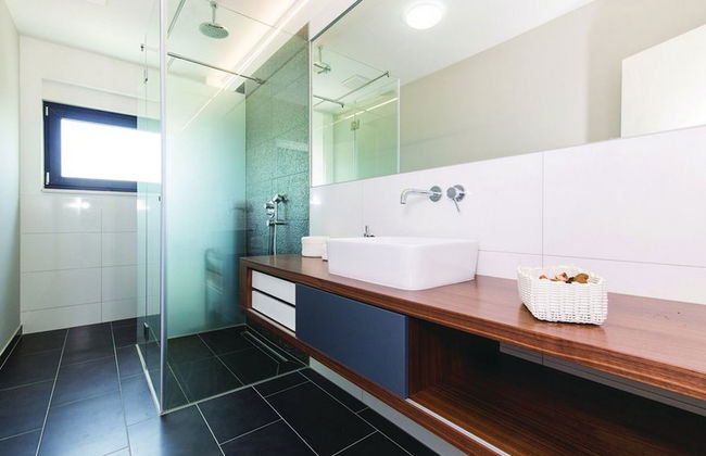 Modern Kastel Villa With Private Pool, Gym, and Large Outdoor Space - Foto 27