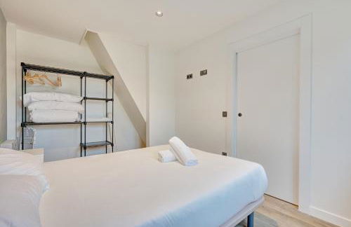 Apartamentos Jorgito by Clabao - Photo 25