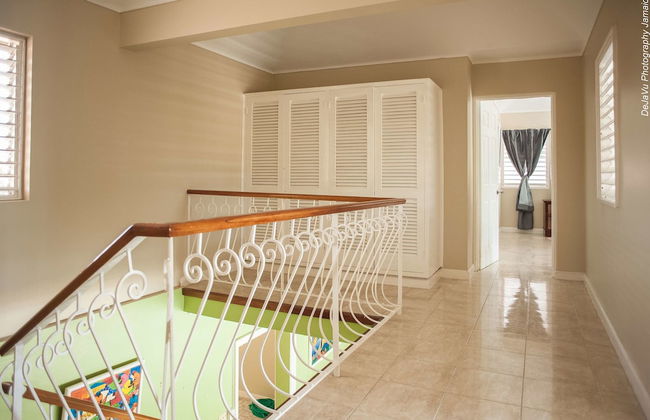 Breezy Shores at Cardiff Hall - Photo 35