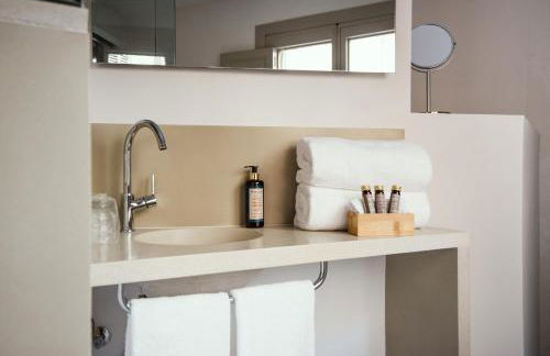 Canavall - Photo 120