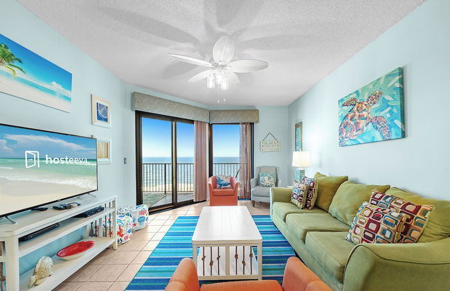 Phoenix VII 1416 - Foto 45