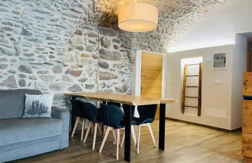 Mulini 22 - Eco Suite & Spa - Foto 56