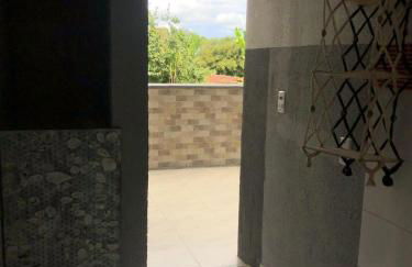 Tranquilidade e Ótima localização - Foto 17