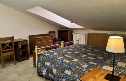 La luce dell'est - Photo 14