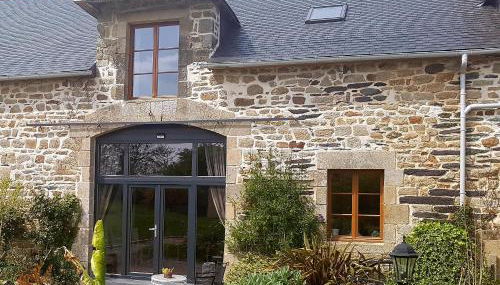 Les Hirondelles - Foto 2