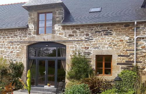 Les Hirondelles - Foto 2