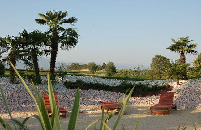 Agriturismo Le Tese - Foto 21