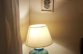 APARTMENT La CALA DESING a 150 m. del MAR. - Photo 24