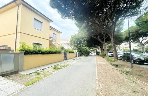 Casa Silvana - 5 minuti a piedi dal mare by Zoom In Earth - Foto 22