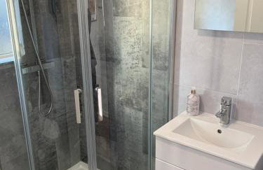 Beautiful apartment in Newtownabbey - Foto 6
