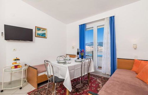 1 Bedroom Lovely Apartment In Bosana - Photo 5