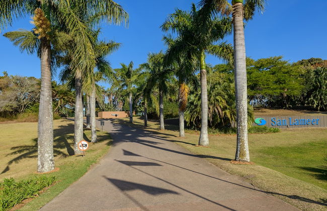 San Lameer Villas - Foto 2