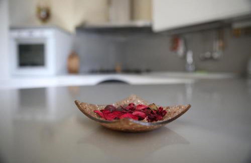 Appartamenti da Anna - Foto 21