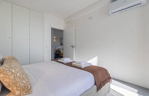 176 - Charming Riverview Apartment - Foto 20