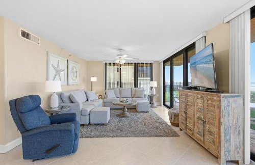 Sunrise 109 - Foto 11