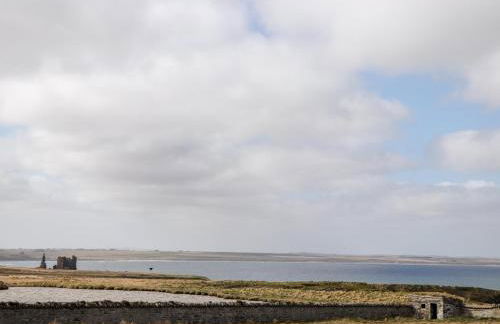 The Lighthouse Keepers Cabin - Photo 32