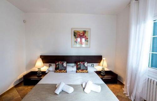 Villa Arena Blanca - Foto 20