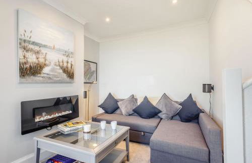 Tyn Y Berth - Foto 19