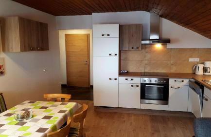 XL Appartements Steinhaus - Photo 70