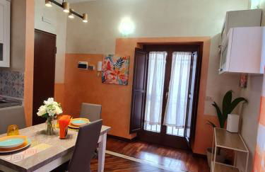 Dietro al Corso - Foto 8