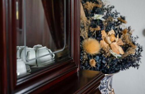 GuestReady - Rustic Oasis in Vila Nova de Cerveira - Foto 20