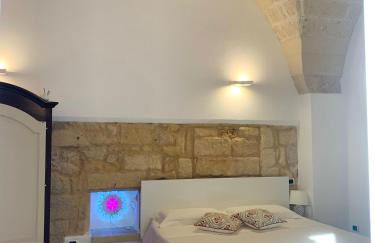 Saraceni Guest House - Lecce Centro Storico - Foto 30