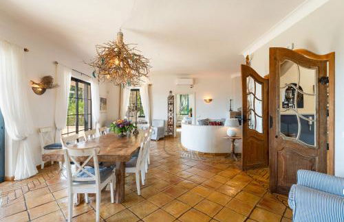 Vila dos Piscos - Foto 38