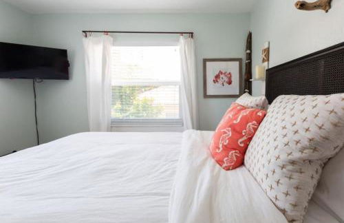 Light and Breezy in SoSo - Foto 17