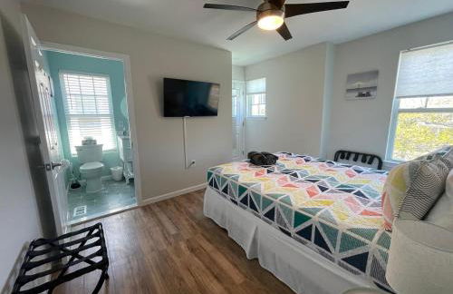 Laguna Way-The Boardwalk & Beach Awaits for you! - Foto 24